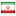 facepop.ir server is located in Iran